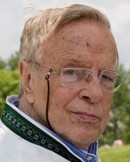 Franco Zeffirelli – Wikipedie