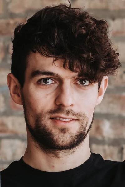 Jakub Margosiak