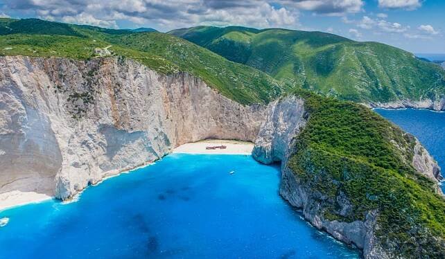 zakynthos-nova-linka-ew-cover