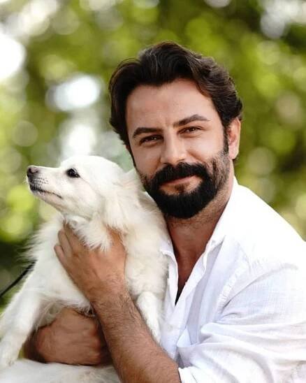 Gökberk Demirci