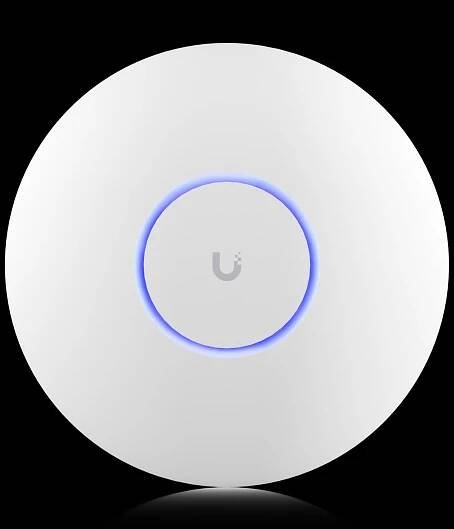 UBNT UniFi U7-Pro, bez PoE adaptéru - Svět Počítačů