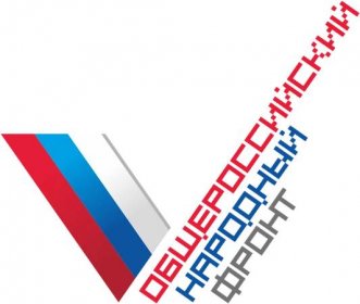 Onf-logo.svg