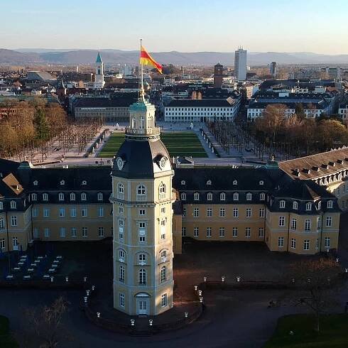 Kontakt_Karlsruhe