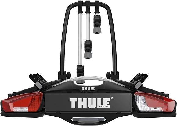 Thule VeloCompact 926