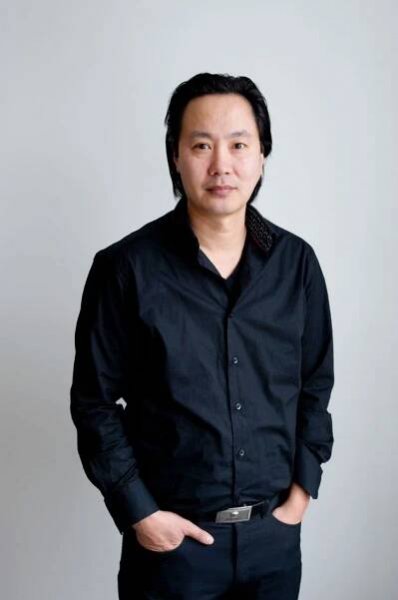 Meet Our Team — Edge Catering
