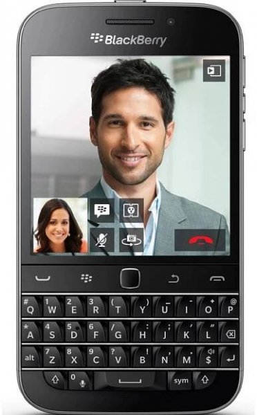BlackBerry_Classic_2