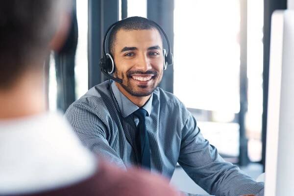 Ardent Health’s Prescription for Service Desk Efficiency