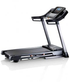 Nordictrack Treadmill Review 2022 - 2023