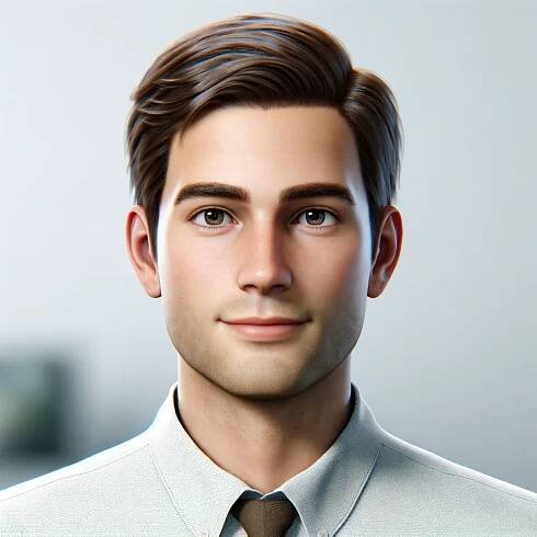 Matthew Fisher