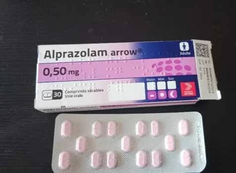 Adipex Retard, Neurol 1mg, Rohypnol