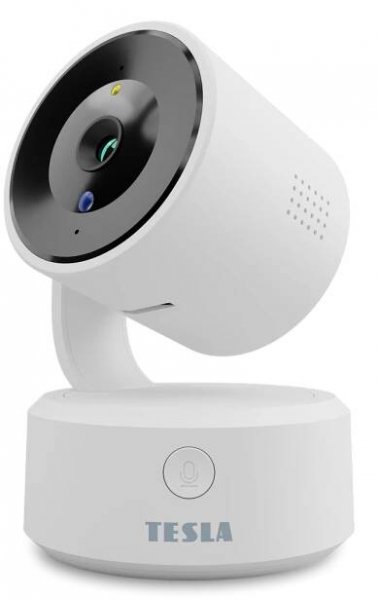 IP kamera Tesla Smart Camera Omni 360