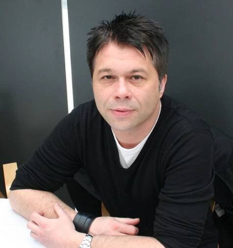 Markus Kavka – Wikipedia