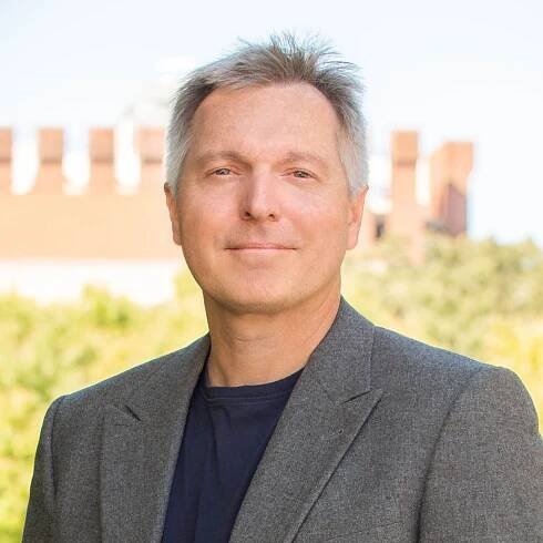 John List
