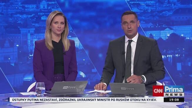 Zdravotnická péče za hranicemi