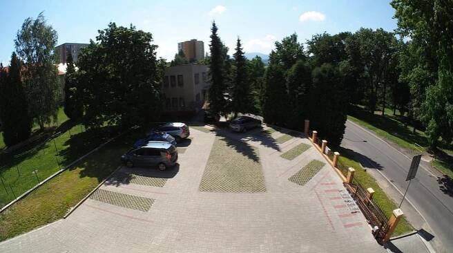 Penzion La Campagna, Hrádek nad Nisou | Hotel.cz