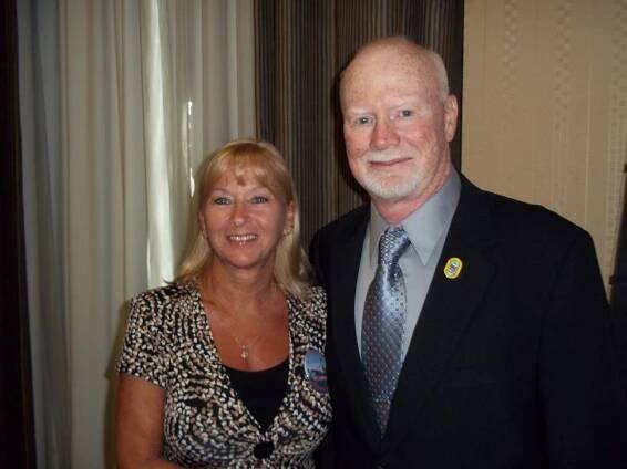 Reunion 2011 Gallery – USS THOMAS C HART (DE/FF-1092) Veterans Association
