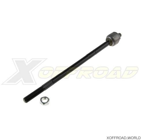 68040225AA Axiální táhlo, čep řízení, Chrysler Pacifica CS 2003-2008, Chrysler Voyager, Grand Voyager RT 2008-2010 - X-Offroad