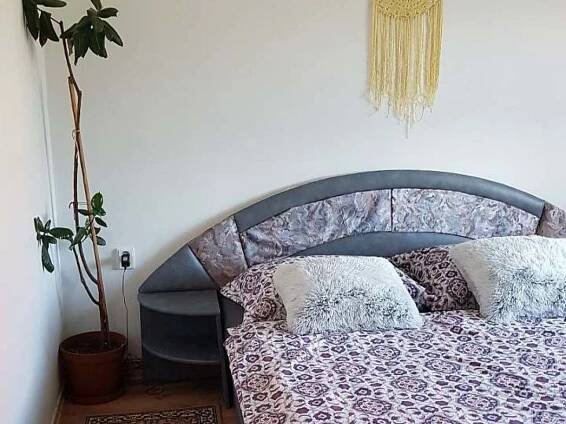 Ubytování U Machalů, pronájem Leskovec nad Moravicí