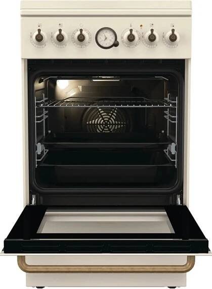 Gorenje GKS5C71CLI