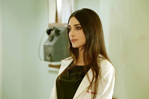 Bir Zamanlar Çukurova - Episode 28 (S02E28) (2020)