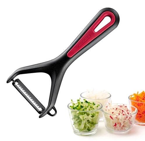 Julienne krájecí náčiní z řady "Gallant", 15 cm - Westmark | KitchenShop