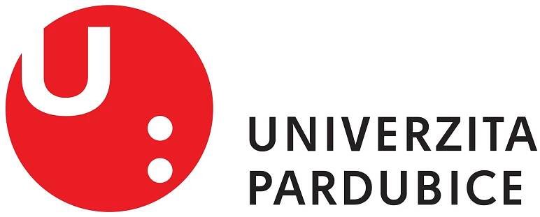 Rozvoj infrastrukturního zázemí na pardubické univerzitě - OP JAK