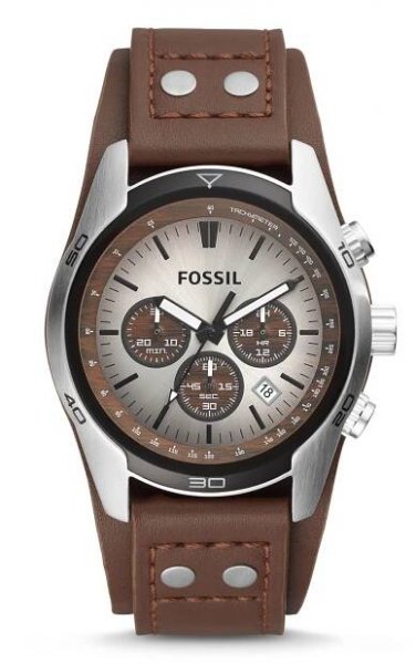 Best Fossil Watch - The Best.