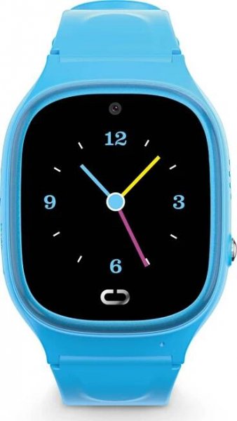 ALIGATOR Watch Junior 2