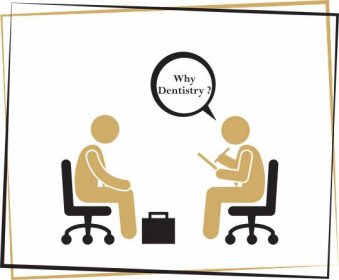 Dentistry Entry Requirements - BlackStone Tutors