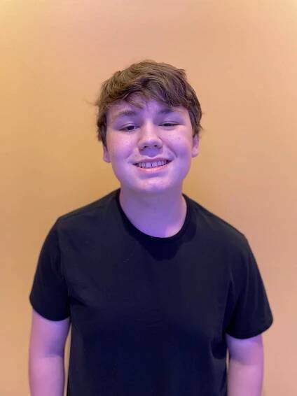 Meet the Cast of Camp Omigosh! | Orlando Family Stage
