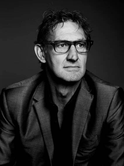 Tony Adams