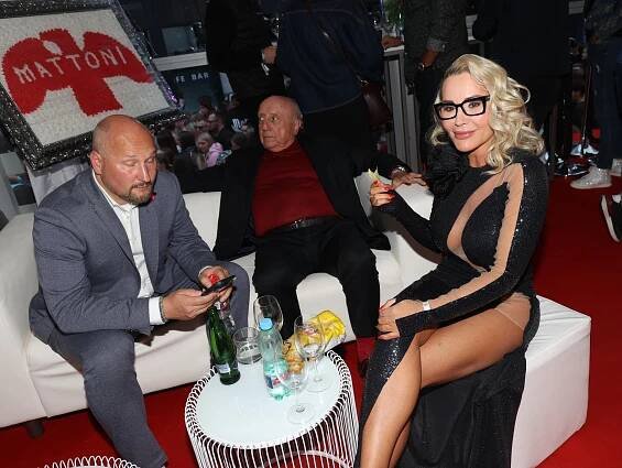 Lenka Dragounová