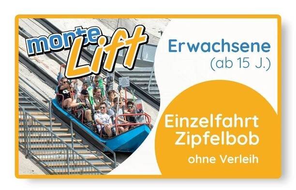 Zipfelbob