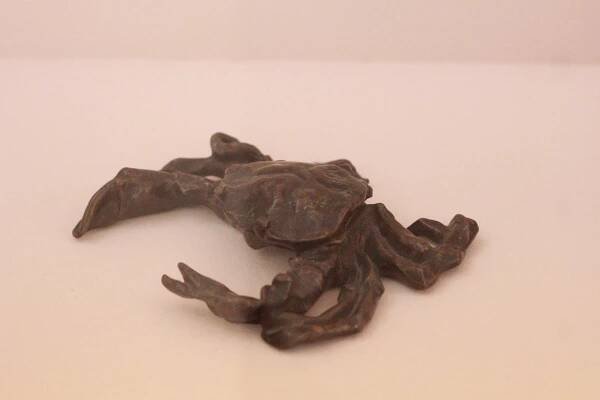 Raymond Duchamp-Villon – Artwork and Bio of the French Sculptor – Artlex