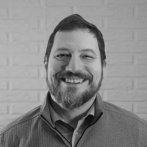 Our Staff — DeWitt E-Free Church