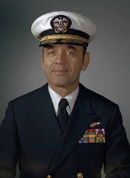 Lawrence Chambers - Wikipedia
