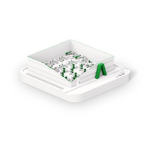 Avnet_Freiburg_Open_SmallPlinth