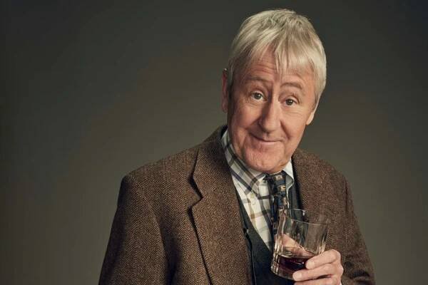nicholas-lyndhurst-frasier