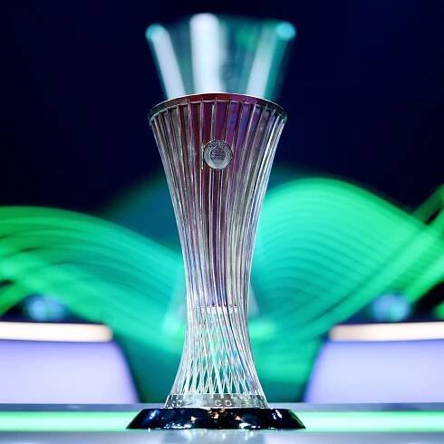 EKL: Slavia i Slovácko se rozloučily remízou