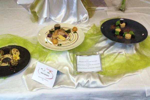 Gastro-Hradec-2