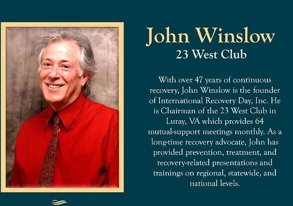 Stigma - NWPrevention