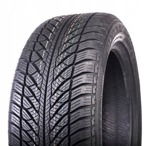 1x ZIMNÍ PNEUMATIKA 255/55R18 Goodyear Ultra Grip 109H