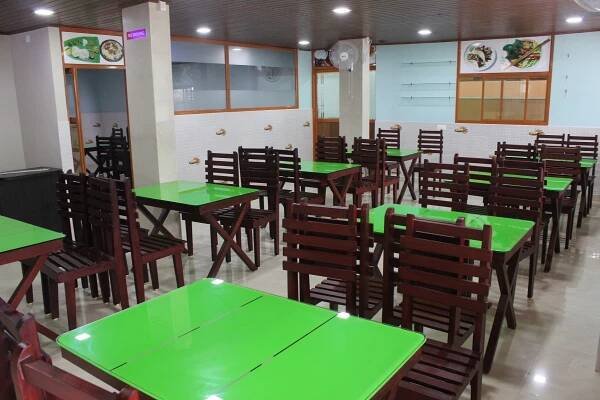 Green Land Holiday Home ,Wayanad | upto 50% Off | Low cost group stay