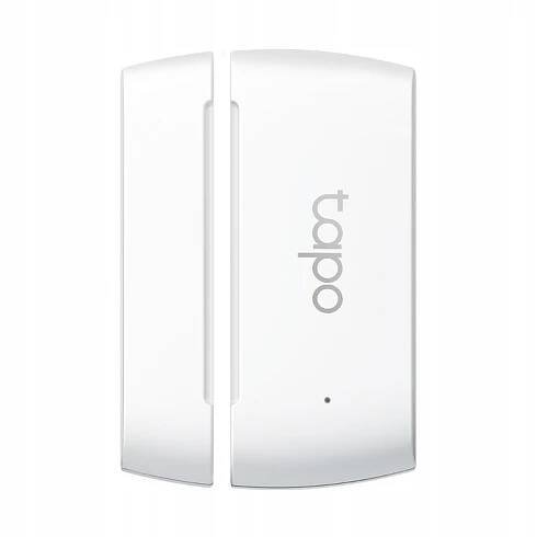 2 x Magnetický senzor TP-Link Tapo T110