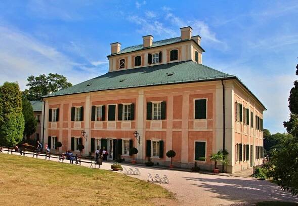 Ceska Skalice, Czech Republic: All You Need to Know Before You Go (2025) - Tripadvisor