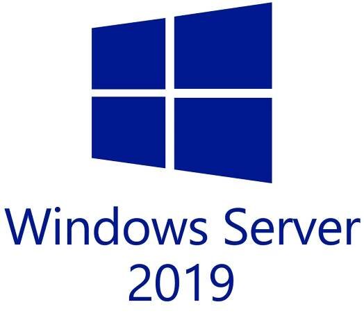 Online kurz Windows Server 2019 I.