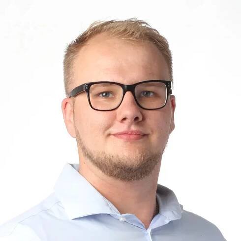 MS Valtice - Místní rada – ODS – Občanská demokratická strana