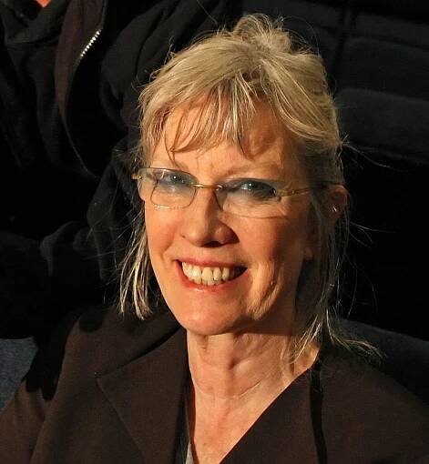 Elizabeth LeCompte of the Wooster Group Wins the Gish Prize