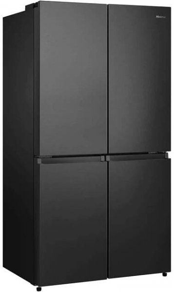 Hisense RQ758N4SAFE