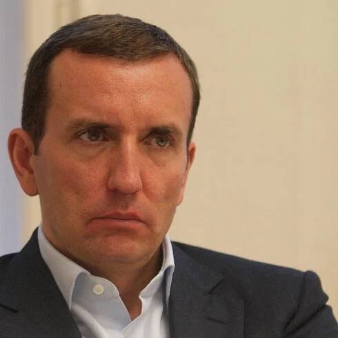 Spolumajitel Penty kvůli pomluvě žaluje Čunka